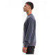 Emerson Ανδρικό φούτερ Men's Logo Crewneck